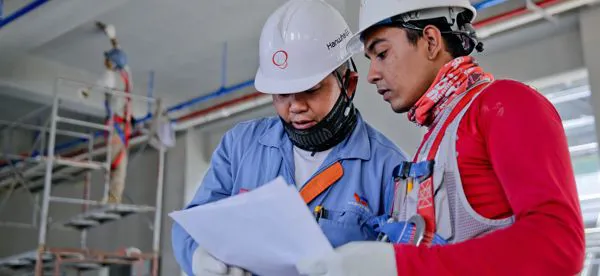 Lavoratori