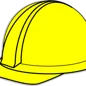Assunzione in carico RSPP esterno