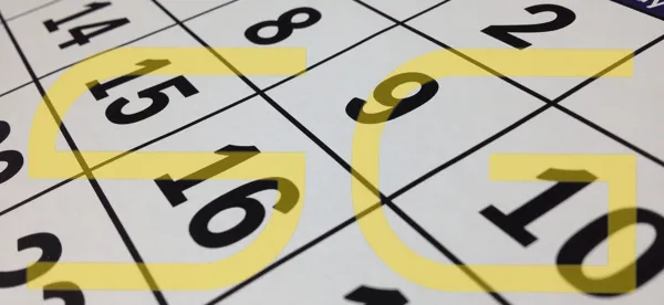CORSI IN PROGRAMMA - ISCRIVITI!