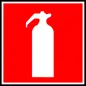 Prevenzione incendi