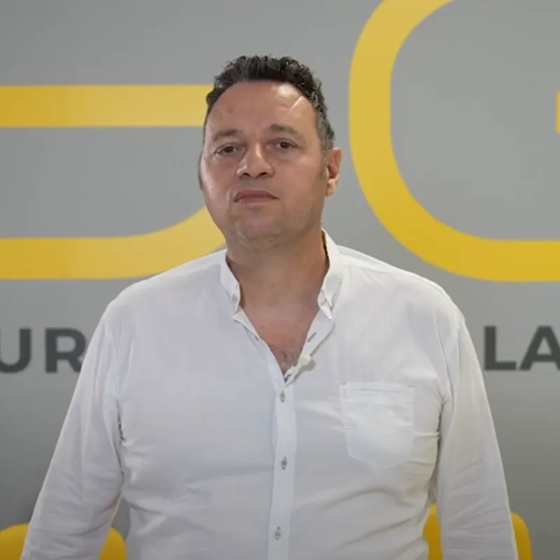 Studio Sicurezza Gaiga